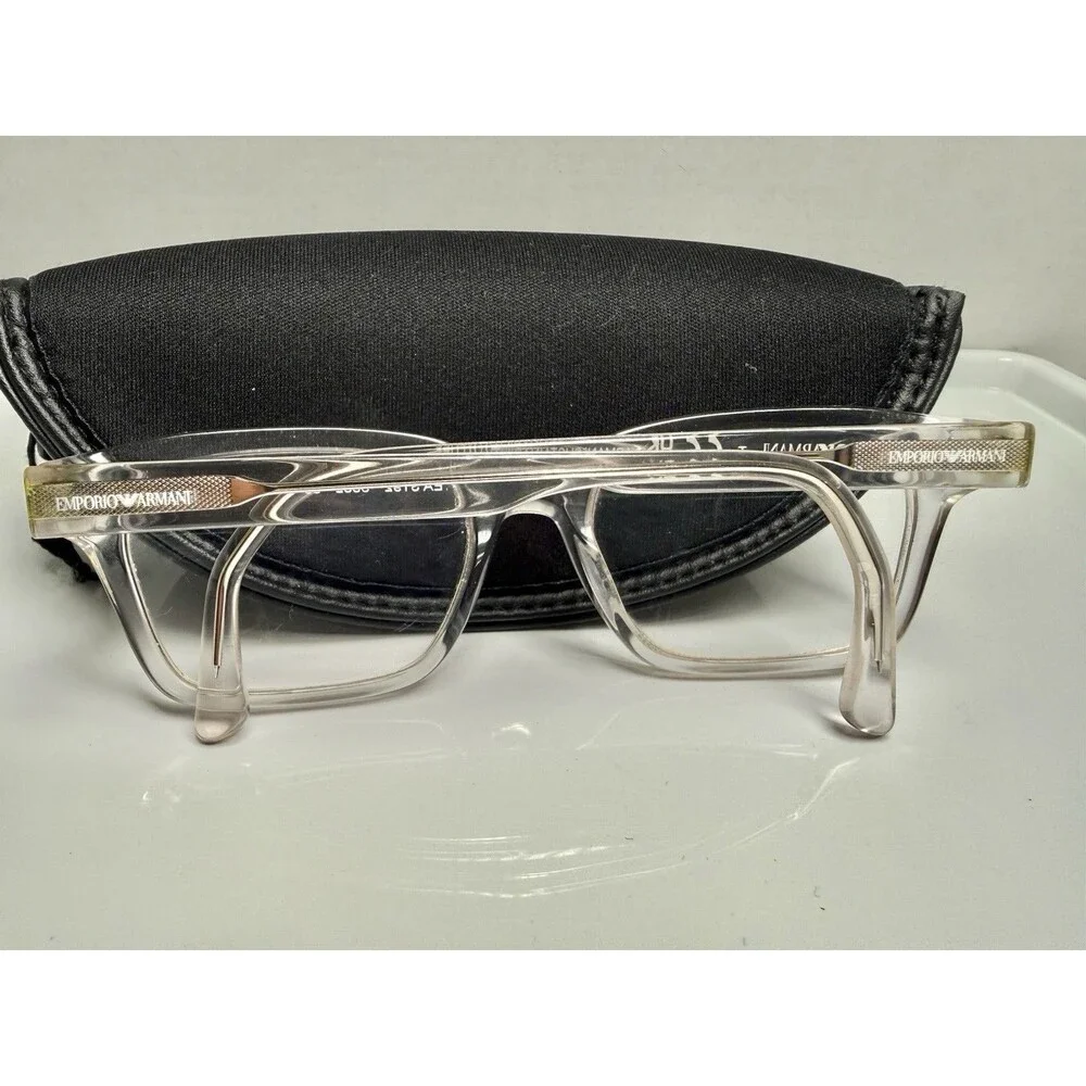Emporio Armani description item